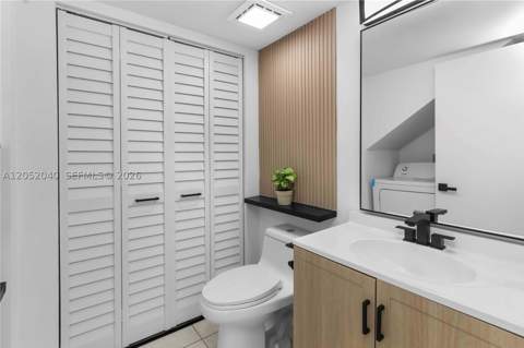 14213 SW 94th Cir Ln 104-8, Miami FL - photo 12 of 37