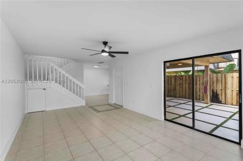 14213 SW 94th Cir Ln 104-8, Miami FL - photo 15 of 37