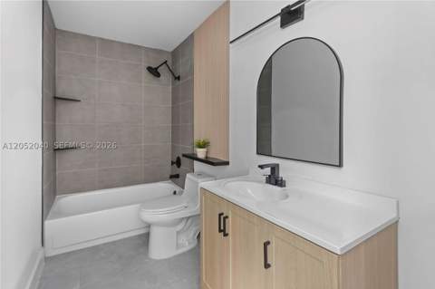 14213 SW 94th Cir Ln 104-8, Miami FL - photo 17 of 37