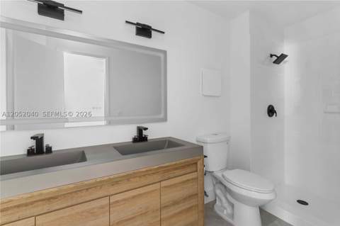 14213 SW 94th Cir Ln 104-8, Miami FL - photo 18 of 37
