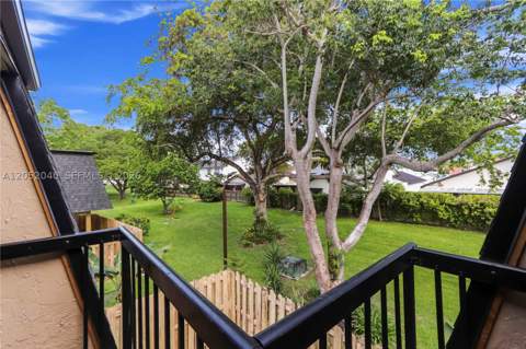 14213 SW 94th Cir Ln 104-8, Miami FL - photo 21 of 37