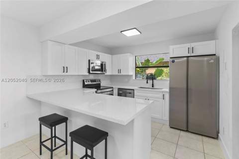 14213 SW 94th Cir Ln 104-8, Miami FL - photo 7 of 37