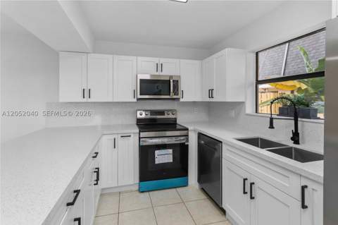 14213 SW 94th Cir Ln 104-8, Miami FL - photo 8 of 37