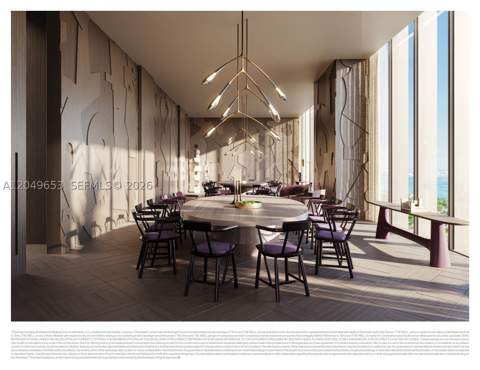 3501 NE 1st Ave 2105, Miami FL - photo 24 of 32