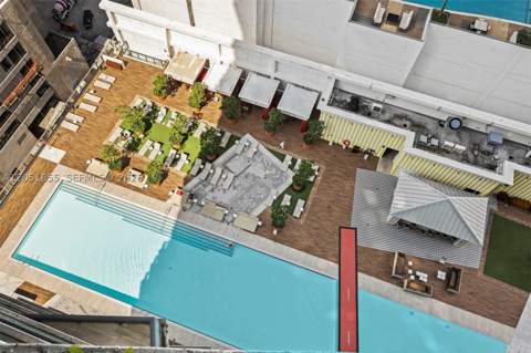 1300 S Miami Ave 2206, Miami FL - photo 14 of 30