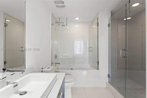 1300 S Miami Ave 2206, Miami FL - photo 18 of 30