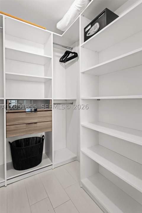 1300 S Miami Ave 2206, Miami FL - photo 19 of 30