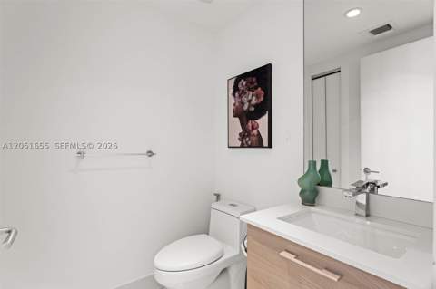 1300 S Miami Ave 2206, Miami FL - photo 24 of 30