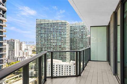 1300 S Miami Ave 2206, Miami FL - photo 9 of 30