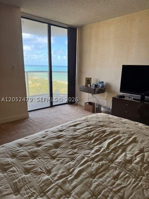 6423 Collins Ave 809, Miami Beach FL - photo 10 of 10