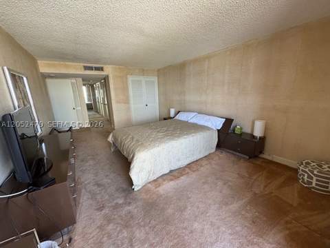6423 Collins Ave 809, Miami Beach FL - photo 12 of 16