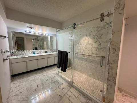 6423 Collins Ave 809, Miami Beach FL - photo 7 of 10