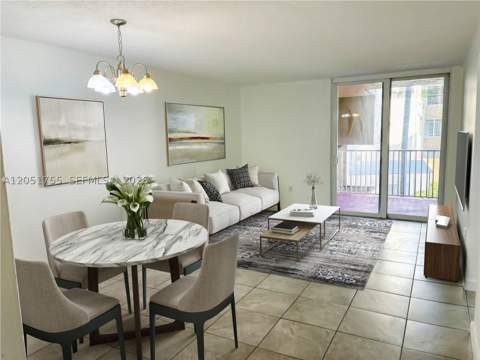 10801 SW 109th Ct D203, Miami FL - photo 10 of 34
