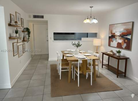 10801 SW 109th Ct D203, Miami FL - photo 12 of 34