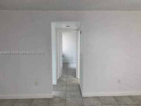 10801 SW 109th Ct D203, Miami FL - photo 13 of 34