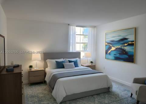10801 SW 109th Ct D203, Miami FL - photo 15 of 34