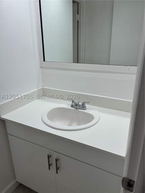 10801 SW 109th Ct D203, Miami FL - photo 18 of 34