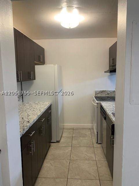 2 bedroom Condominium at 10801 SW 109th Ct D203, The Terraces Condo Ph II, Miami — photo 2