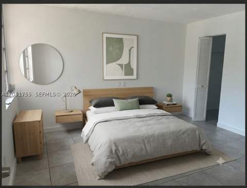 10801 SW 109th Ct D203, Miami FL - photo 20 of 34
