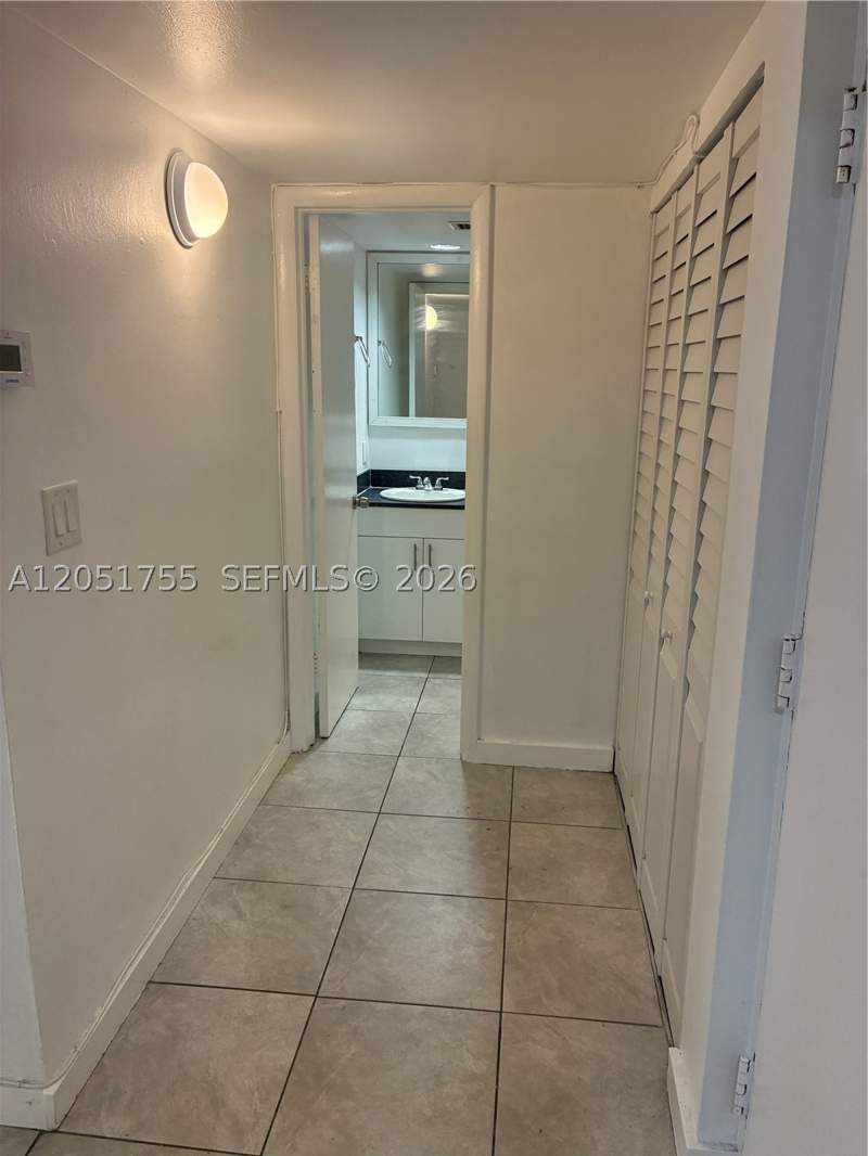 2 bedroom Condominium at 10801 SW 109th Ct D203, The Terraces Condo Ph II, Miami — photo 5