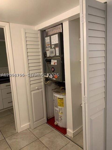10801 SW 109th Ct D203, Miami FL - photo 6 of 34