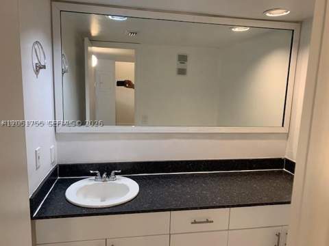 10801 SW 109th Ct D203, Miami FL - photo 7 of 34