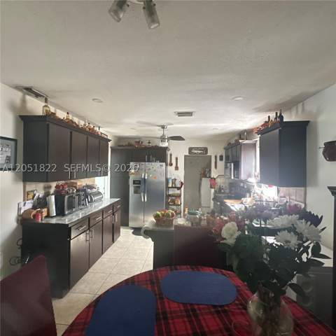 930 NW 180th Ter, Miami Gardens FL - photo 22 of 34