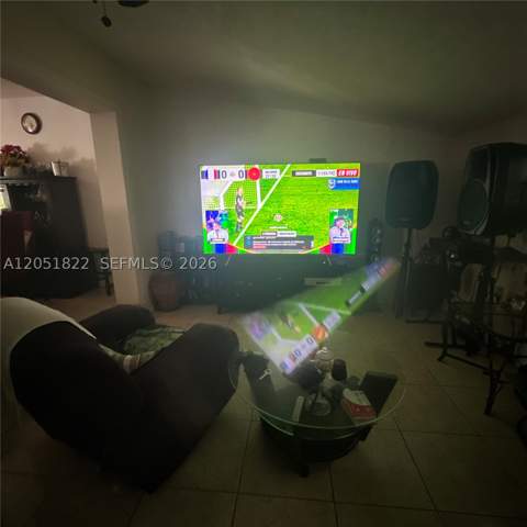 930 NW 180th Ter, Miami Gardens FL - photo 23 of 34
