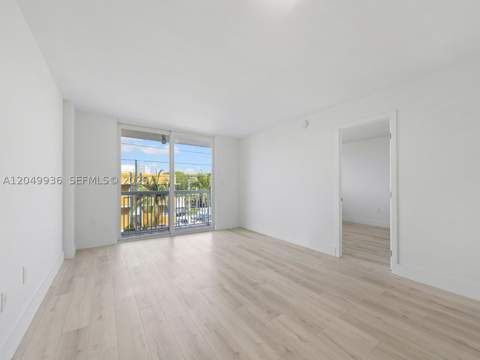 401 Ocean Dr 403, Miami Beach FL - photo 10 of 38
