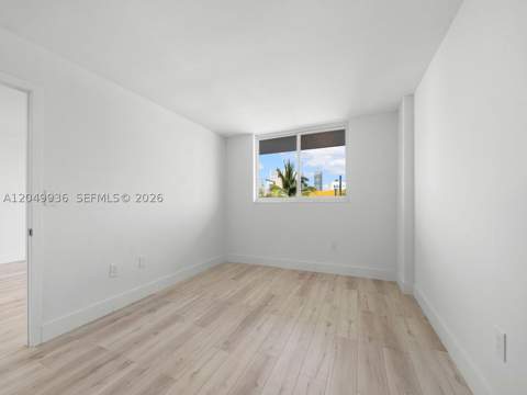 401 Ocean Dr 403, Miami Beach FL - photo 19 of 38