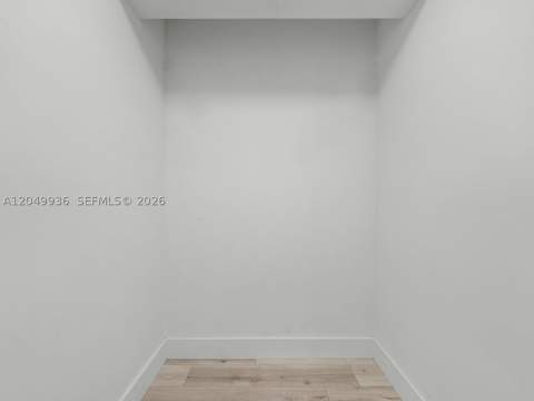 401 Ocean Dr 403, Miami Beach FL - photo 21 of 38