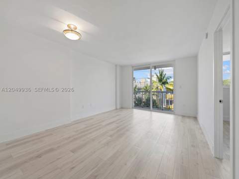 401 Ocean Dr 403, Miami Beach FL - photo 9 of 38