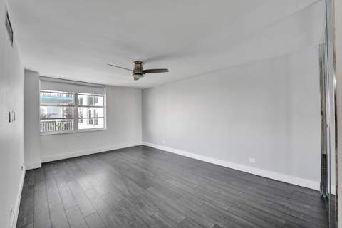 301 174th Street 1401, Sunny Isles Beach FL - photo 6 of 15