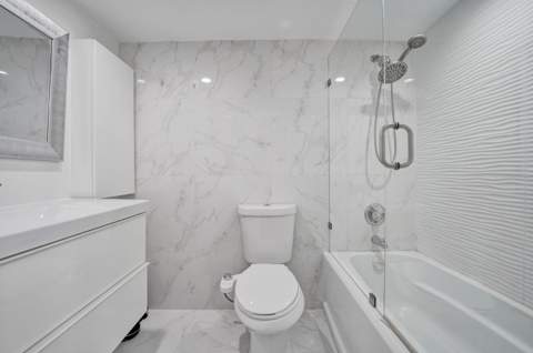 301 174th Street 1401, Sunny Isles Beach FL - photo 7 of 15