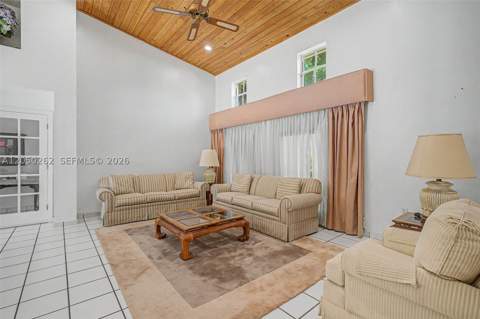 7030 SW 72nd Street, Miami FL - photo 10 of 50
