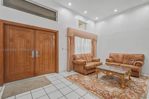 7030 SW 72nd Street, Miami FL - photo 11 of 50