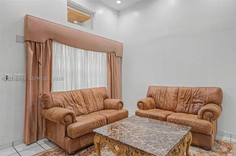 7030 SW 72nd Street, Miami FL - photo 12 of 50