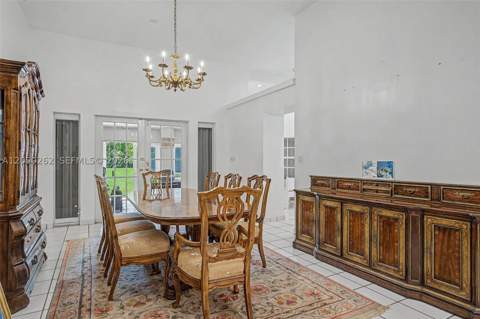 7030 SW 72nd Street, Miami FL - photo 13 of 50