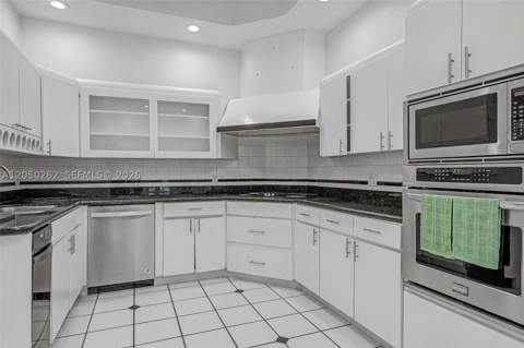 7030 SW 72nd Street, Miami FL - photo 16 of 50
