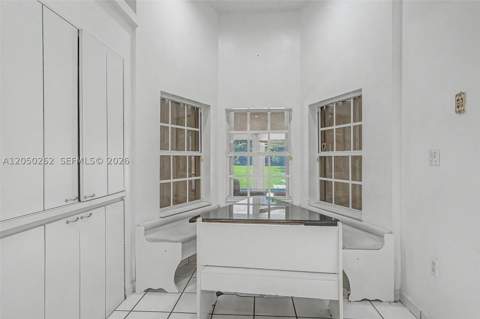 7030 SW 72nd Street, Miami FL - photo 17 of 50