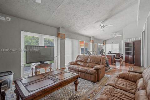 7030 SW 72nd Street, Miami FL - photo 18 of 50