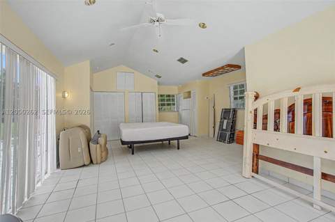 7030 SW 72nd Street, Miami FL - photo 19 of 50