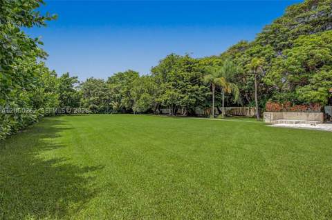 7030 SW 72nd Street, Miami FL - photo 22 of 50