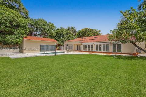 7030 SW 72nd Street, Miami FL - photo 23 of 50