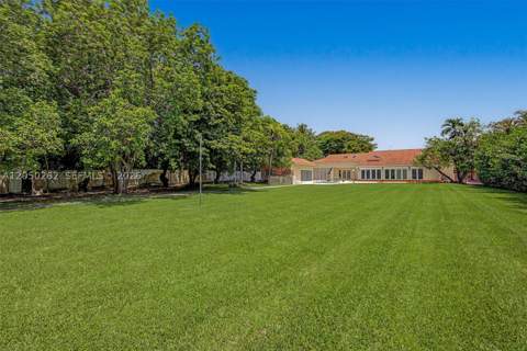 7030 SW 72nd Street, Miami FL - photo 24 of 50
