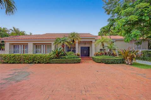 7030 SW 72nd Street, Miami FL - photo 6 of 50
