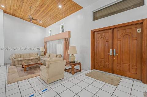 7030 SW 72nd Street, Miami FL - photo 9 of 50