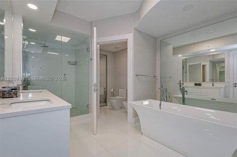 18201 Collins Ave 1101, Sunny Isles Beach FL - photo 11 of 11
