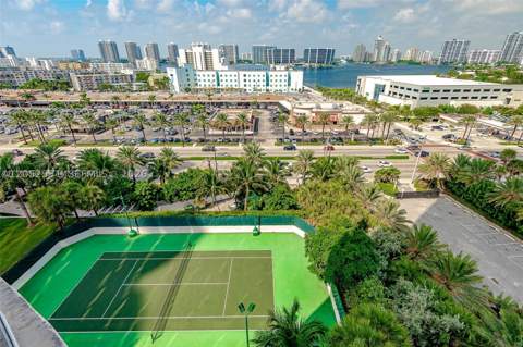 18201 Collins Ave 1101, Sunny Isles Beach FL - photo 8 of 11