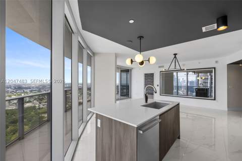 488 NE 18th St 4900, Miami FL - photo 10 of 50
